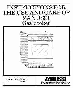 Zanussi Cooktop GC5601-page_pdf